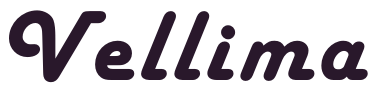 Vellima